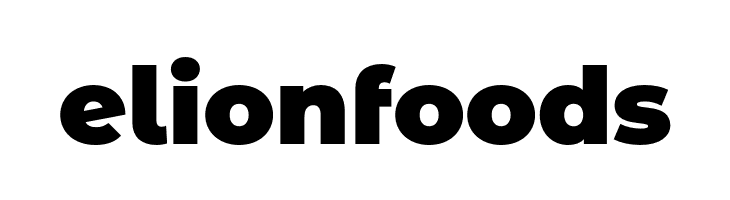 Montserrat Alternates Black  Free Fonts Download