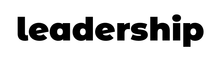 Montserrat Alternates Black  Free Fonts Download