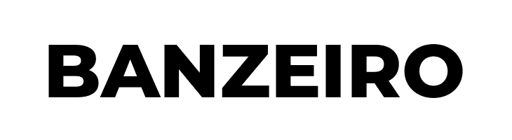 Montserrat ExtraBold  Free Fonts Download