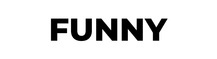 Montserrat ExtraBold  Free Fonts Download