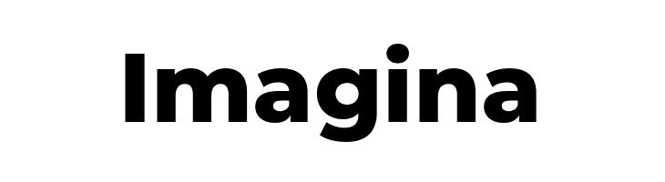 Montserrat ExtraBold  Free Fonts Download