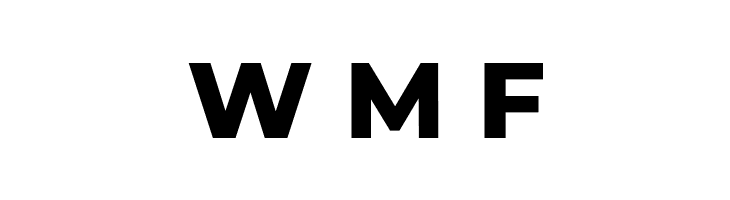 Montserrat ExtraBold  Free Fonts Download
