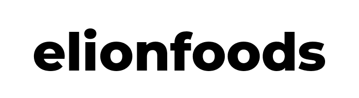 Montserrat ExtraBold  Free Fonts Download