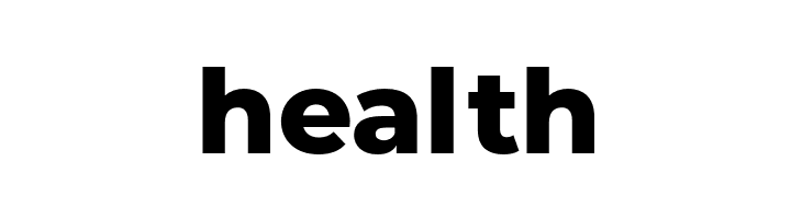 Montserrat ExtraBold  Free Fonts Download