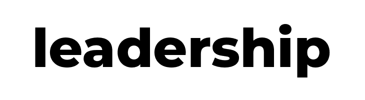 Montserrat ExtraBold  Free Fonts Download