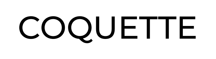 Montserrat Medium  Free Fonts Download