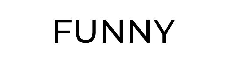 Montserrat Medium  Free Fonts Download