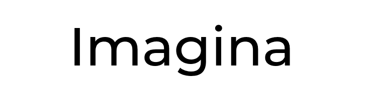 Montserrat Medium  Free Fonts Download