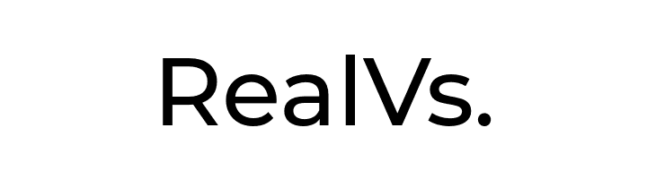 Montserrat Medium  Free Fonts Download