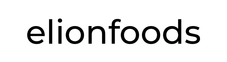 Montserrat Medium  Free Fonts Download