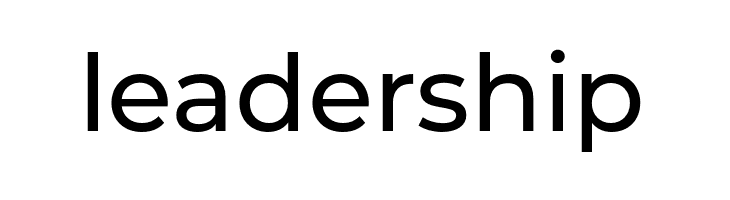 Montserrat Medium  Free Fonts Download