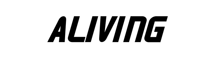 HNkani-Italic  Free Fonts Download