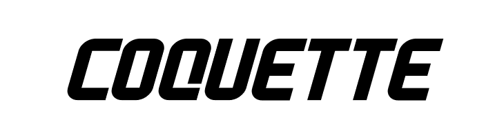 HNkani-Italic  Free Fonts Download