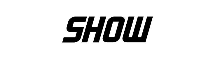 HNkani-Italic  Free Fonts Download