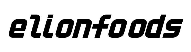 HNkani-Italic  Free Fonts Download