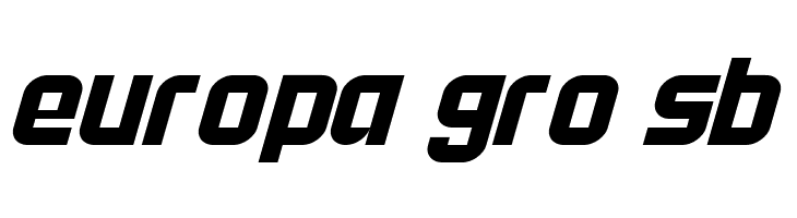 HNkani-Italic  Free Fonts Download