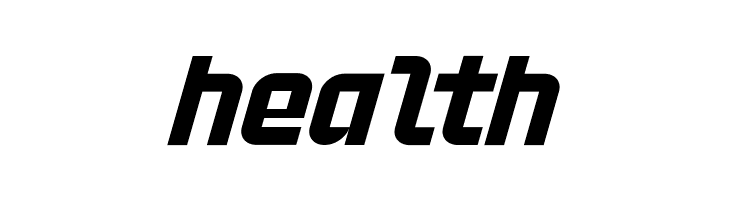 HNkani-Italic  Free Fonts Download