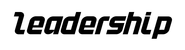 HNkani-Italic  Free Fonts Download