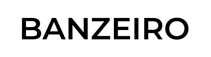 Montserrat SemiBold  Free Fonts Download