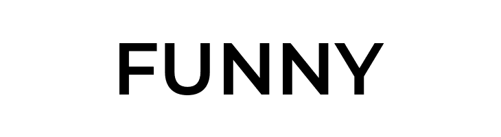 Montserrat SemiBold  Free Fonts Download