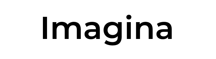 Montserrat SemiBold  Free Fonts Download