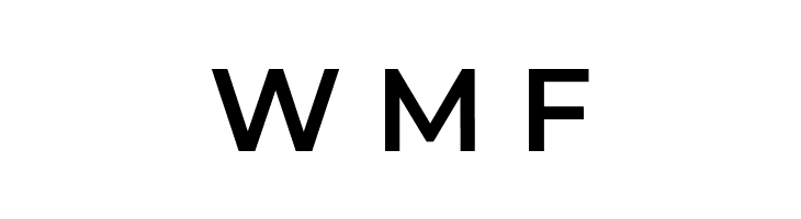 Montserrat SemiBold  Free Fonts Download