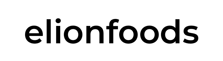 Montserrat SemiBold  Free Fonts Download