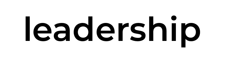 Montserrat SemiBold  Free Fonts Download