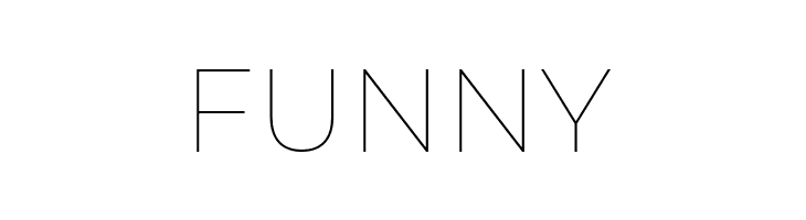 Montserrat Thin  Free Fonts Download