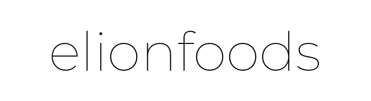 Montserrat Thin  Free Fonts Download
