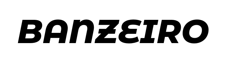 Montserrat Alternates ExtraBold Italic  Free Fonts Download