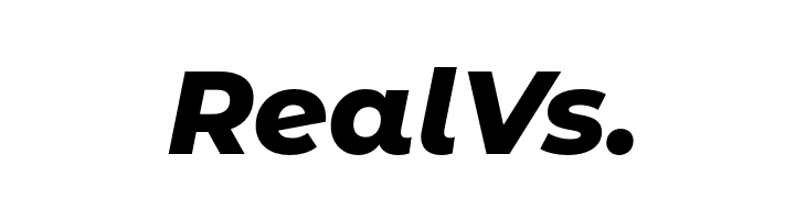 Montserrat Alternates ExtraBold Italic  Free Fonts Download