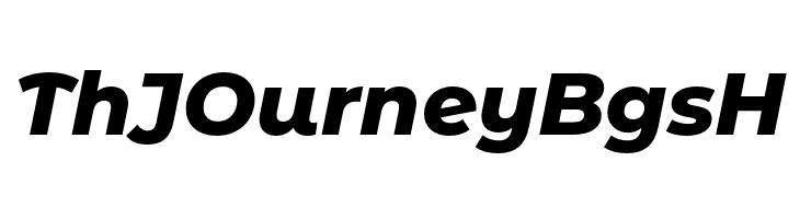 Montserrat Alternates ExtraBold Italic  Free Fonts Download