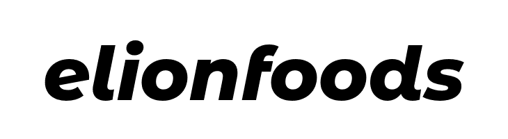 Montserrat Alternates ExtraBold Italic  Free Fonts Download