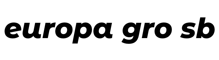 Montserrat Alternates ExtraBold Italic  Free Fonts Download