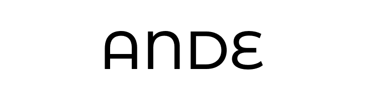 Montserrat Alternates Medium  Free Fonts Download