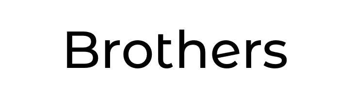 Montserrat Alternates Medium  Free Fonts Download