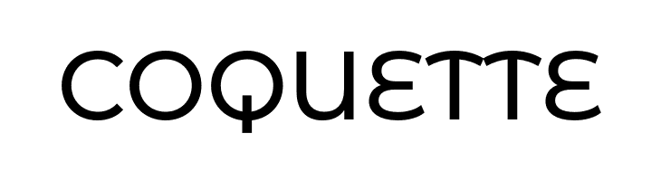 Montserrat Alternates Medium  Free Fonts Download