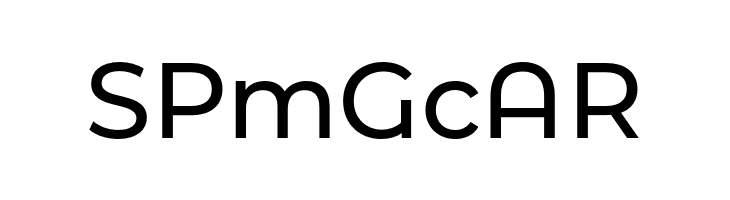 Montserrat Alternates Medium  Free Fonts Download