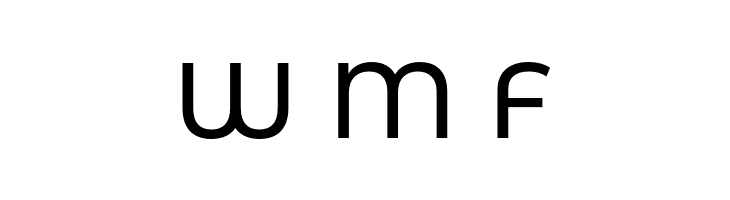 Montserrat Alternates Medium  Free Fonts Download