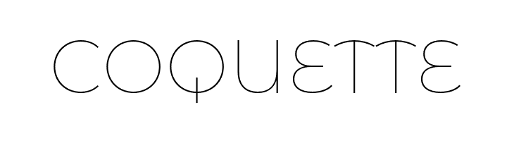 Montserrat Alternates Thin  Free Fonts Download