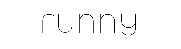 Montserrat Alternates Thin  Free Fonts Download