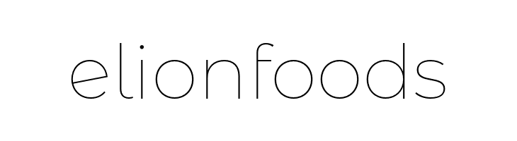Montserrat Alternates Thin  Free Fonts Download