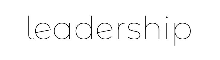 Montserrat Alternates Thin  Free Fonts Download