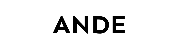 Sen Bold  Free Fonts Download