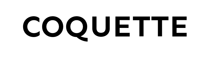 Sen Bold  Free Fonts Download