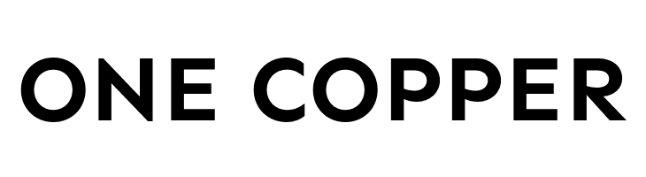 Sen Bold  Free Fonts Download