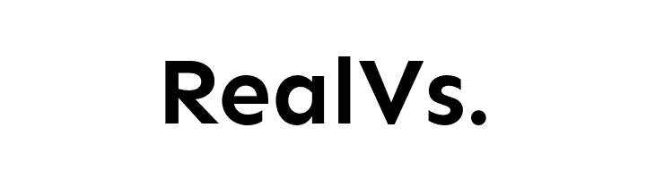 Sen Bold  Free Fonts Download