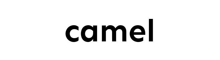 Sen Bold  Free Fonts Download