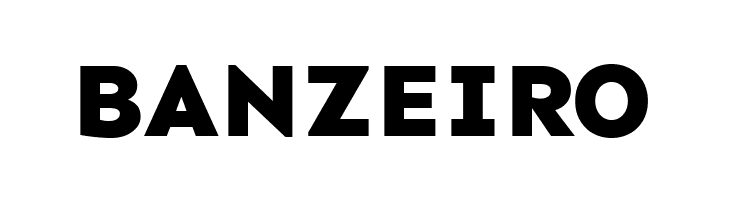 Sen ExtraBold  Free Fonts Download